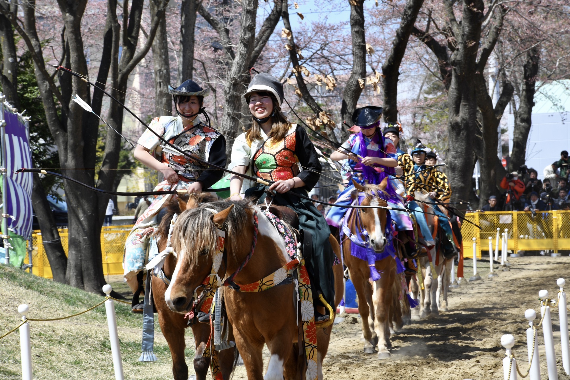 日本自助遊攻略