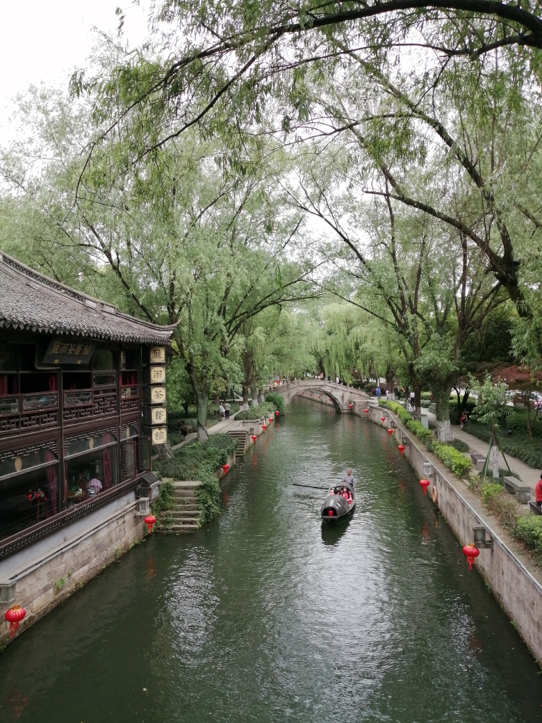 头图