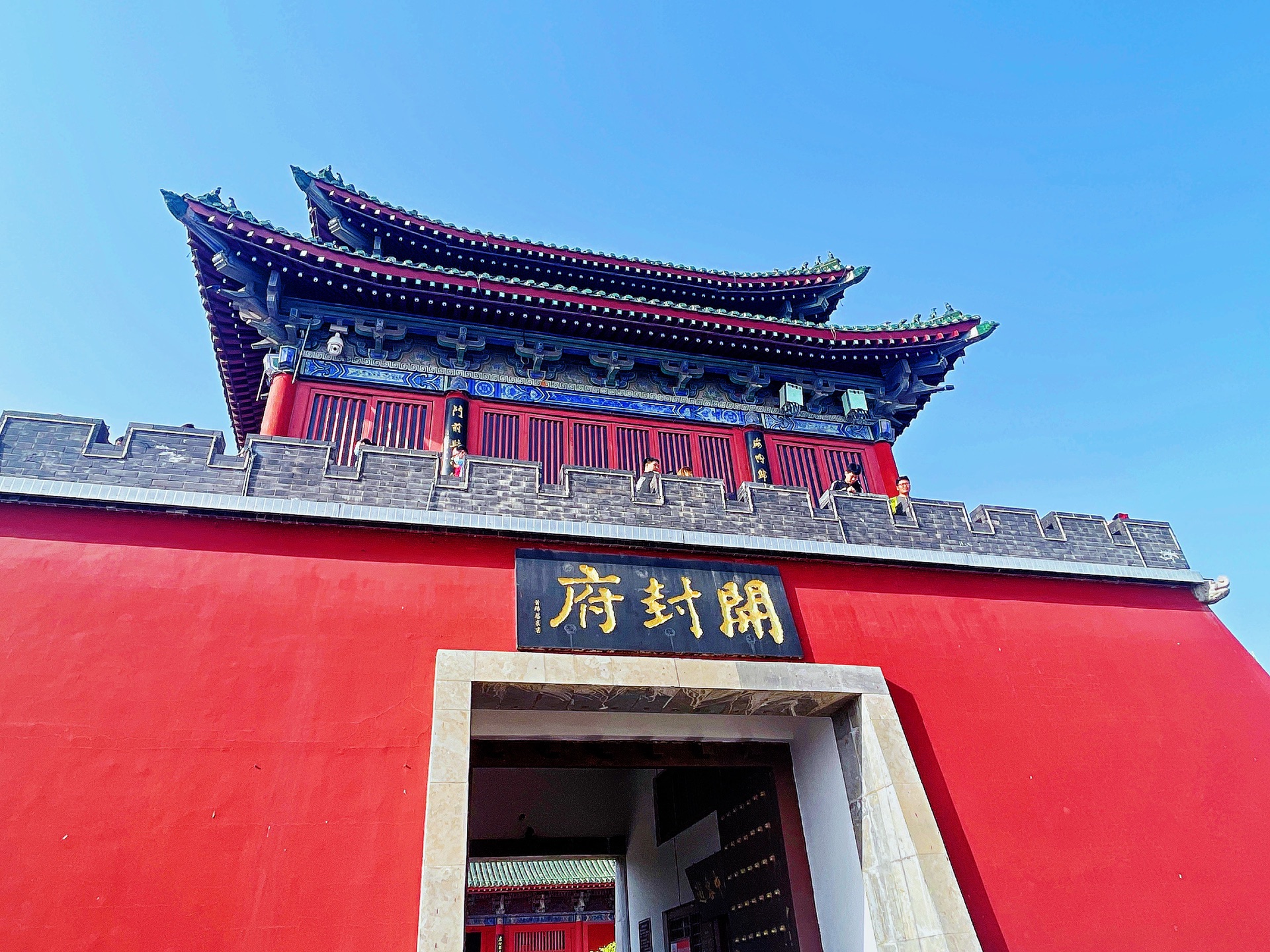 开封莫高窟云冈石窟龙门石窟