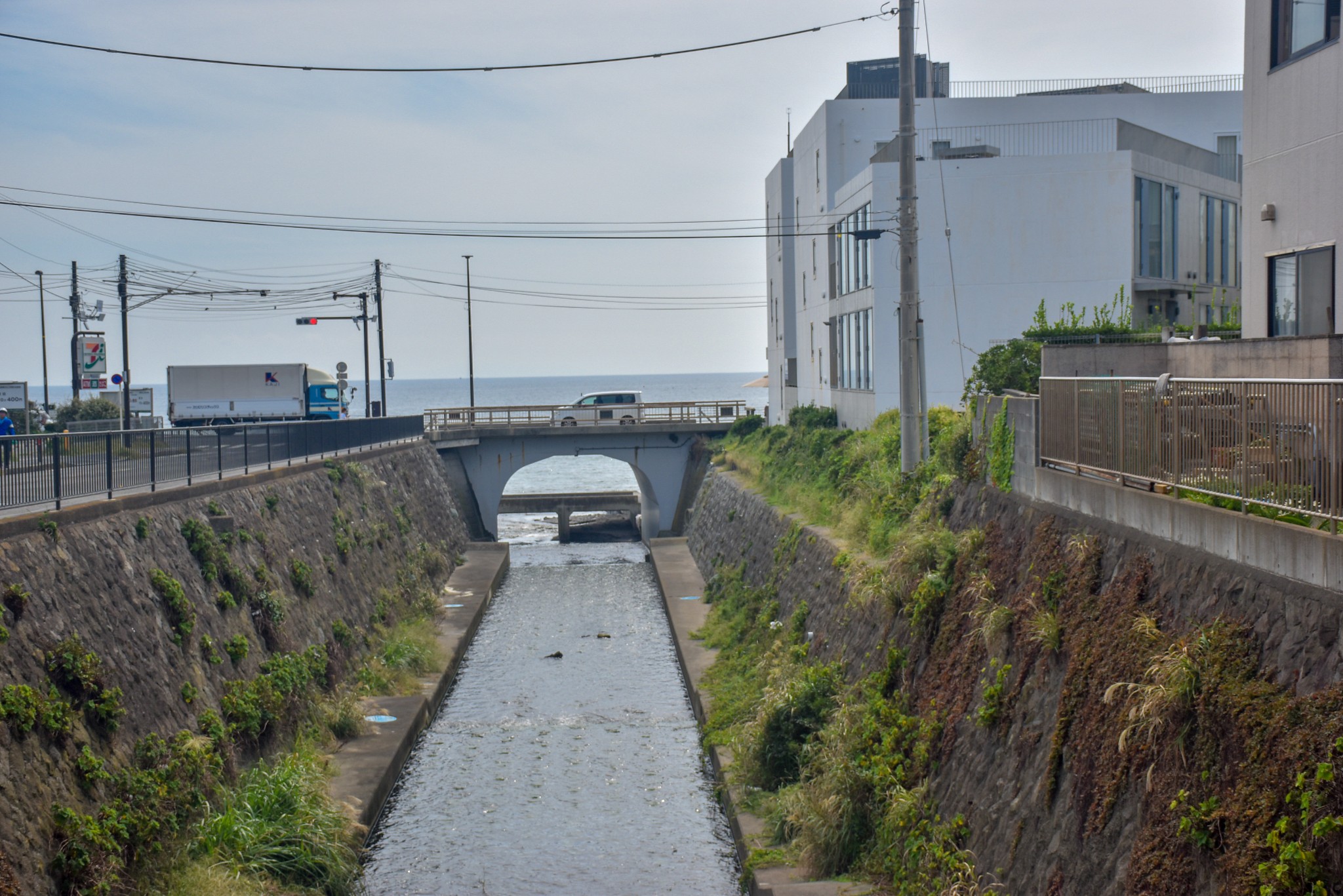 東京自助遊攻略