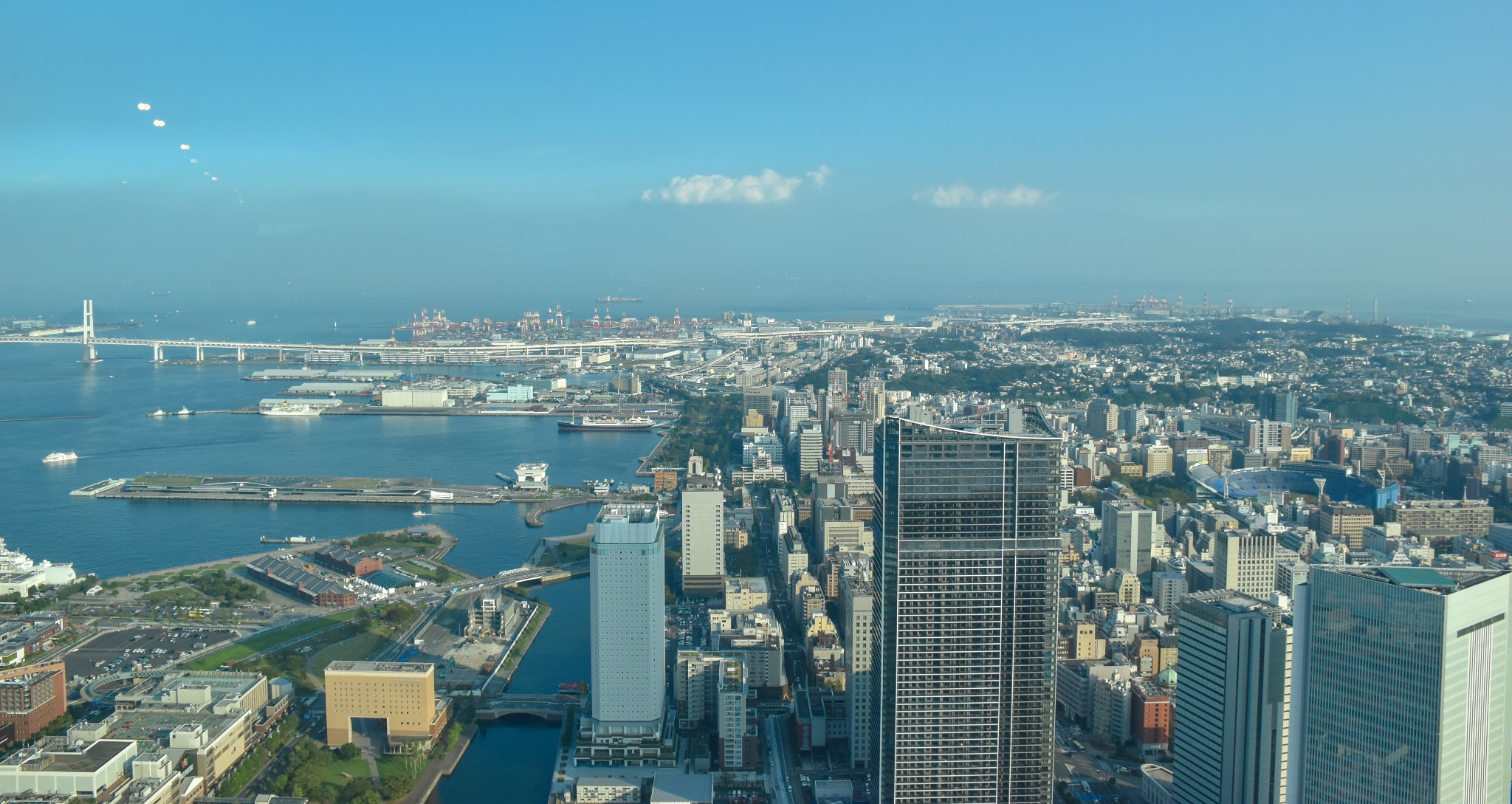 東京自助遊攻略