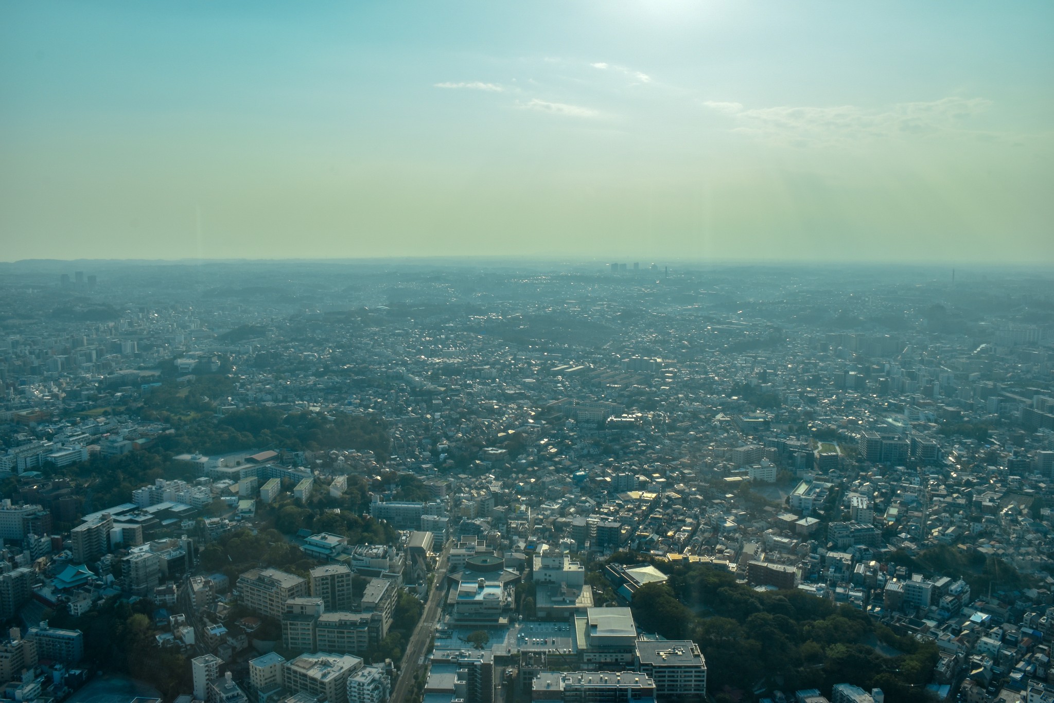 東京自助遊攻略