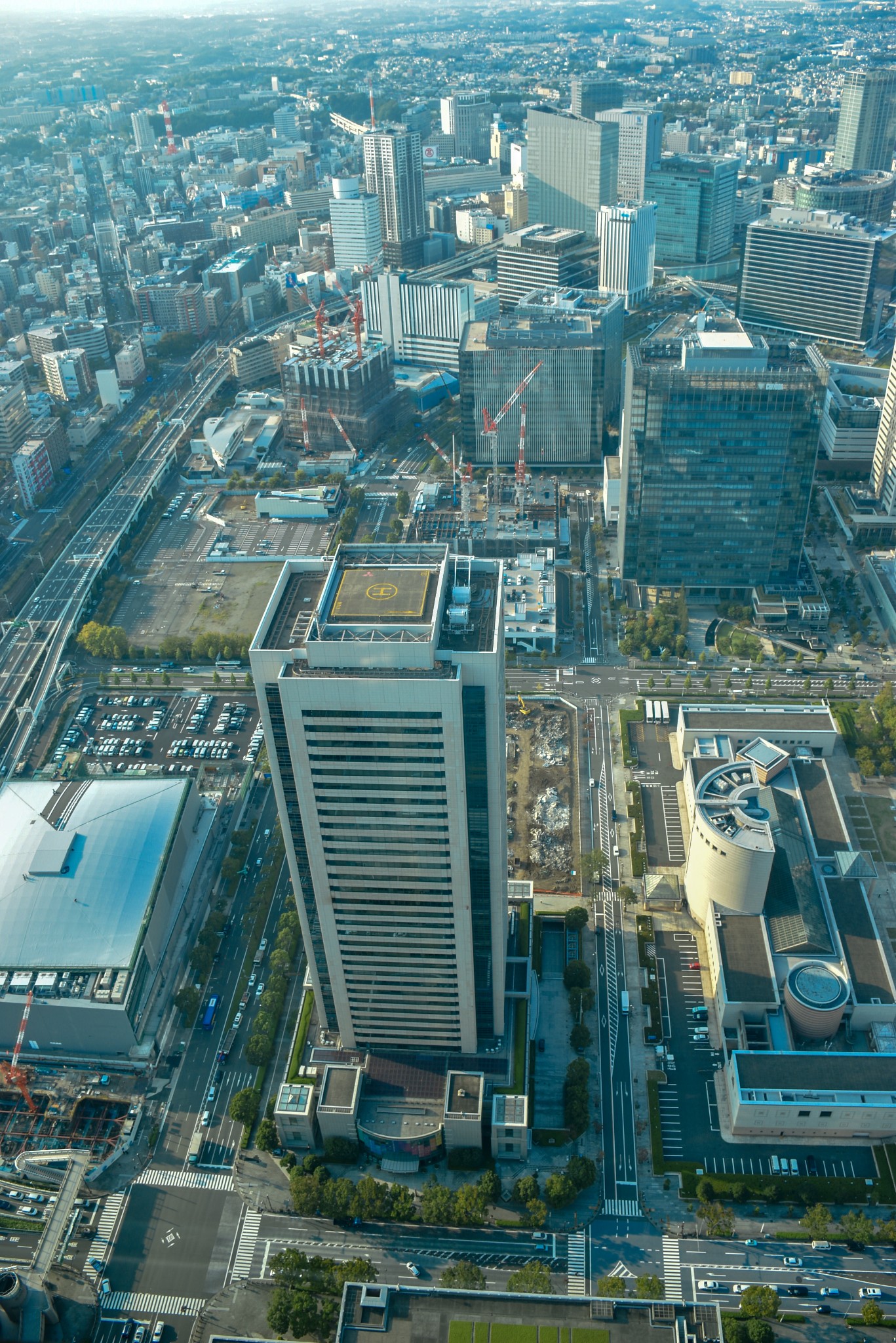 東京自助遊攻略