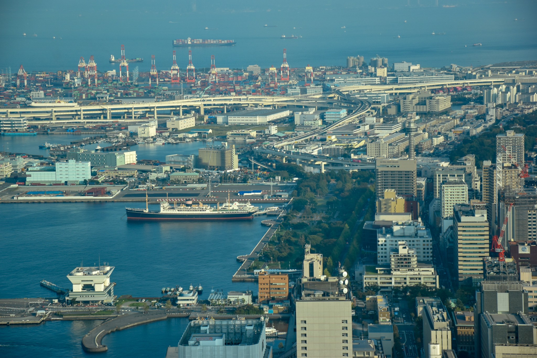 東京自助遊攻略