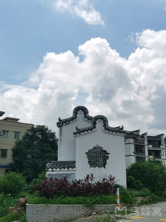 外婆家森林生态度假区旅游图片,外婆家森林生态度假区自助游图片,外婆