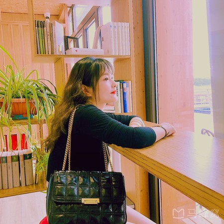 三岛奇遇记旅游图片,三岛奇遇记自助游图片,三岛奇遇记旅游景点照片