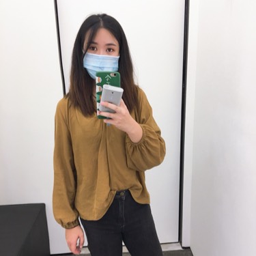 韩十七