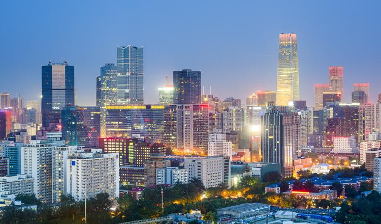 16人精致团北京全景高端纯玩5日游故宫八达岭长城天安门天坛纯玩0购物