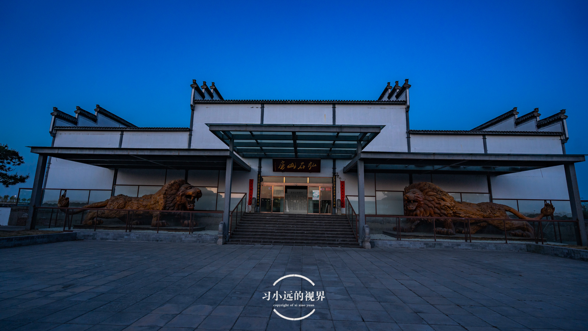 关于吃关于 宿州 的美食来说,这边以面食为主,所以有很多特色的面食