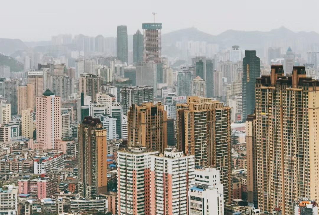 旅行图片
