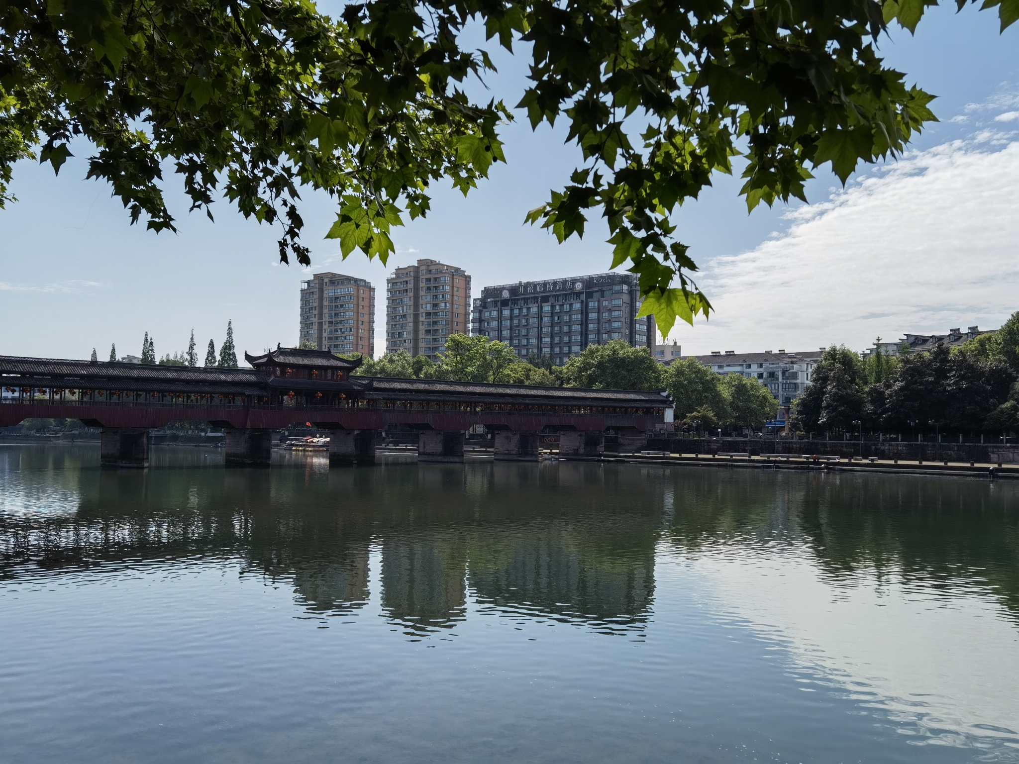 永康熟溪橋,永康旅遊攻略 - 馬蜂窩