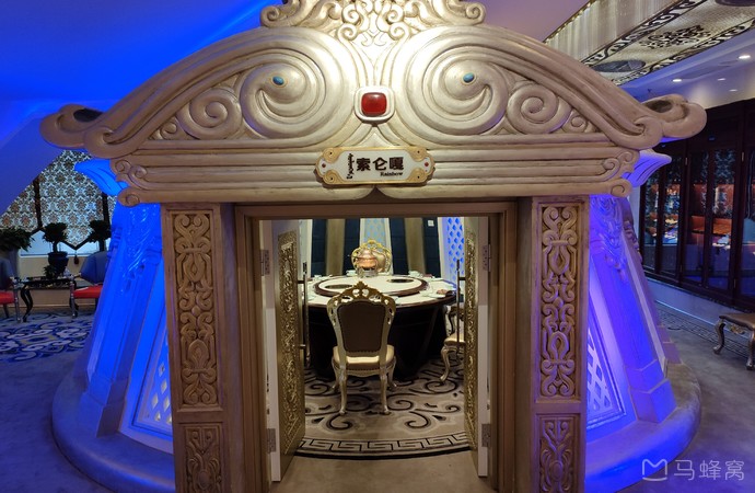 巴音浩日娲酒楼(北京总店)旅游图片,巴音浩日娲酒楼(北京总店)自助游