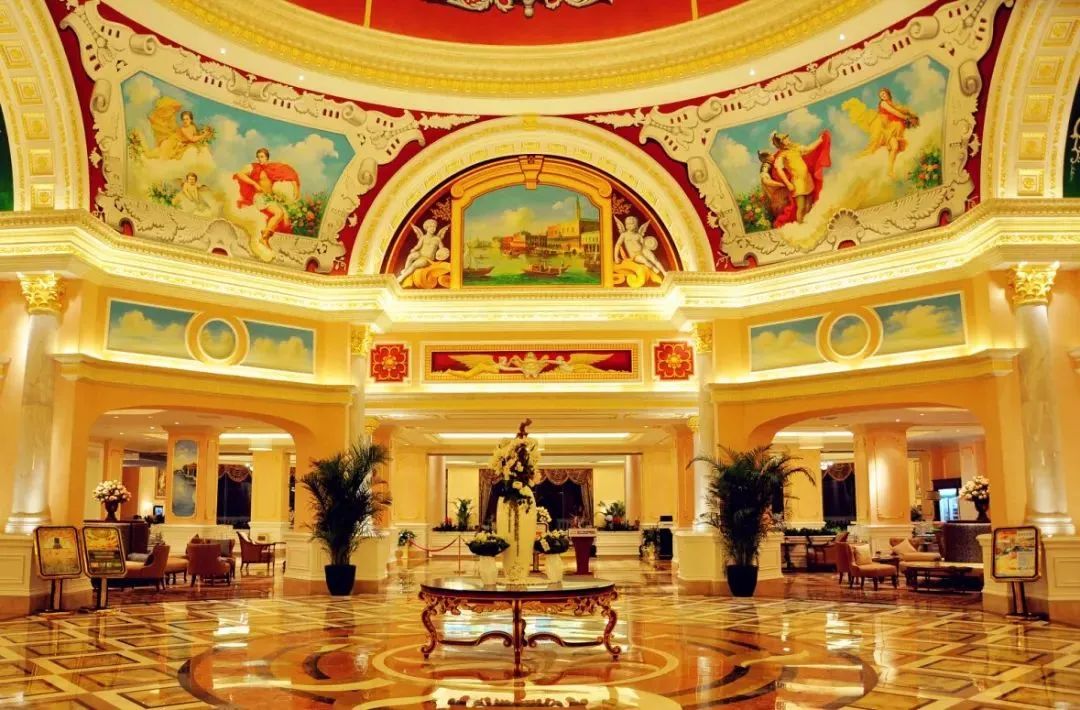 游巢湖必去景点 最全旅行攻略|你心动了吗?