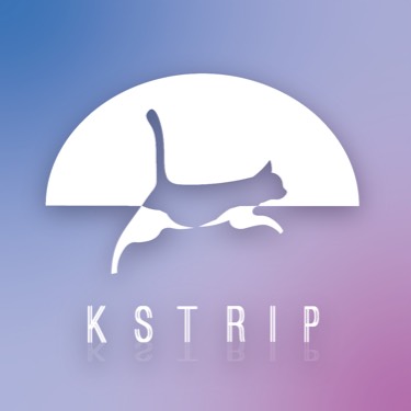 KS Trip定制旅行