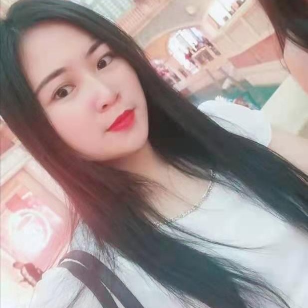 胸小的蝴