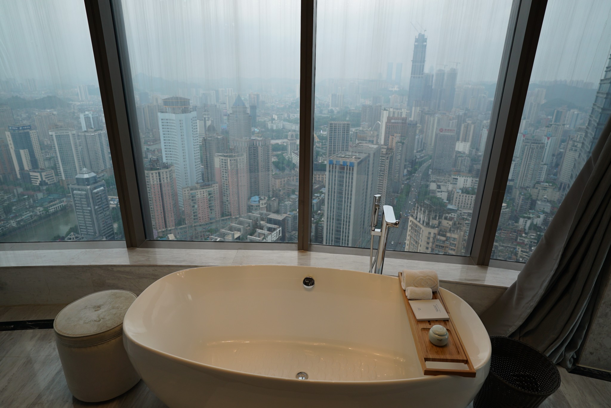 旅行图片