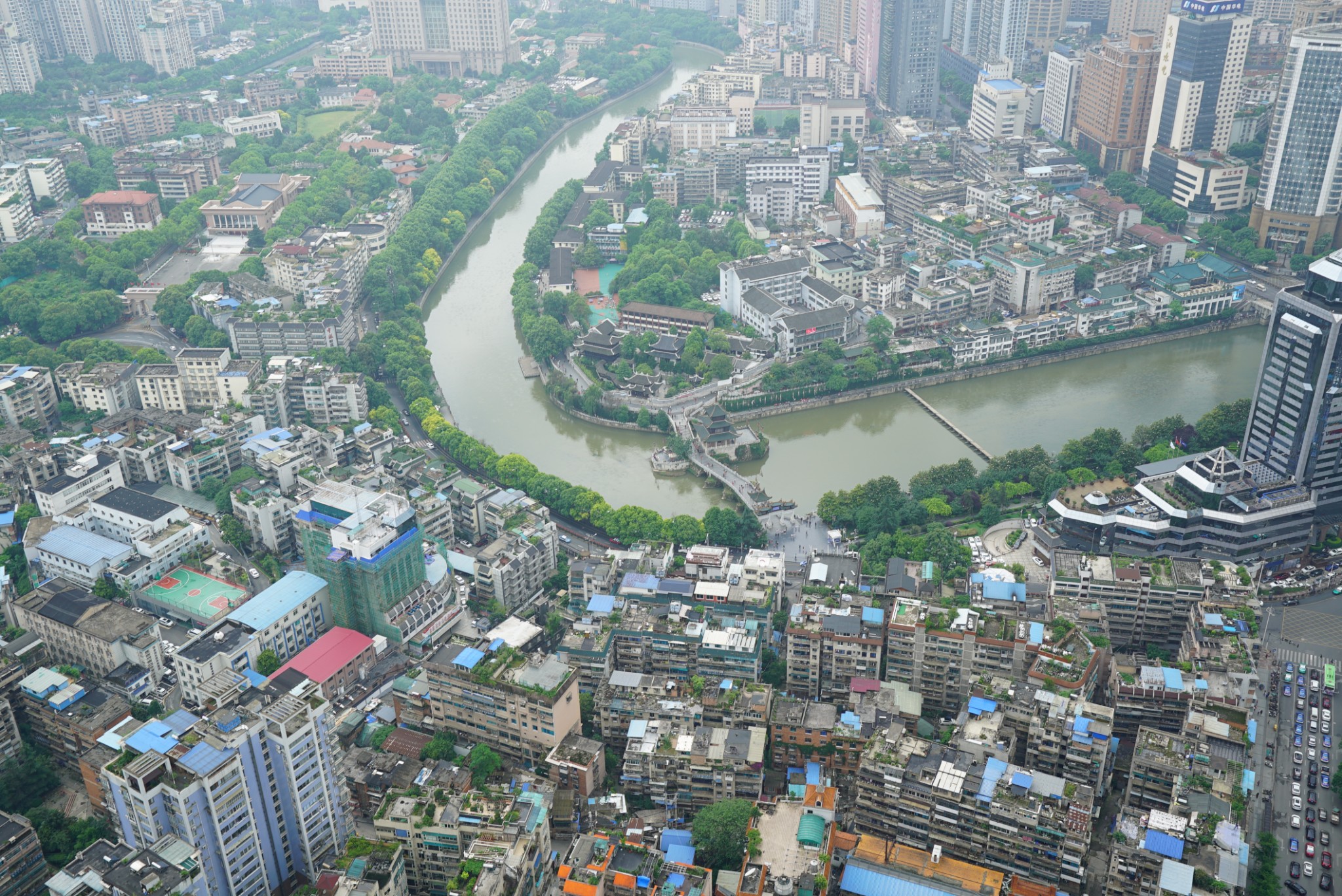 旅行图片