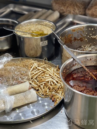 德阳老号王凉粉旅游图片,德阳老号王凉粉自助游图片,德阳老号王凉粉