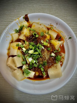 德阳老号王凉粉旅游图片,德阳老号王凉粉自助游图片,德阳老号王凉粉