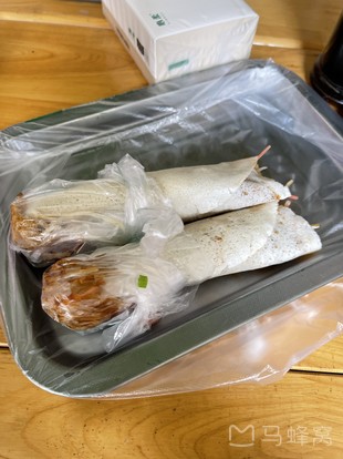 德阳老号王凉粉旅游图片,德阳老号王凉粉自助游图片,德阳老号王凉粉