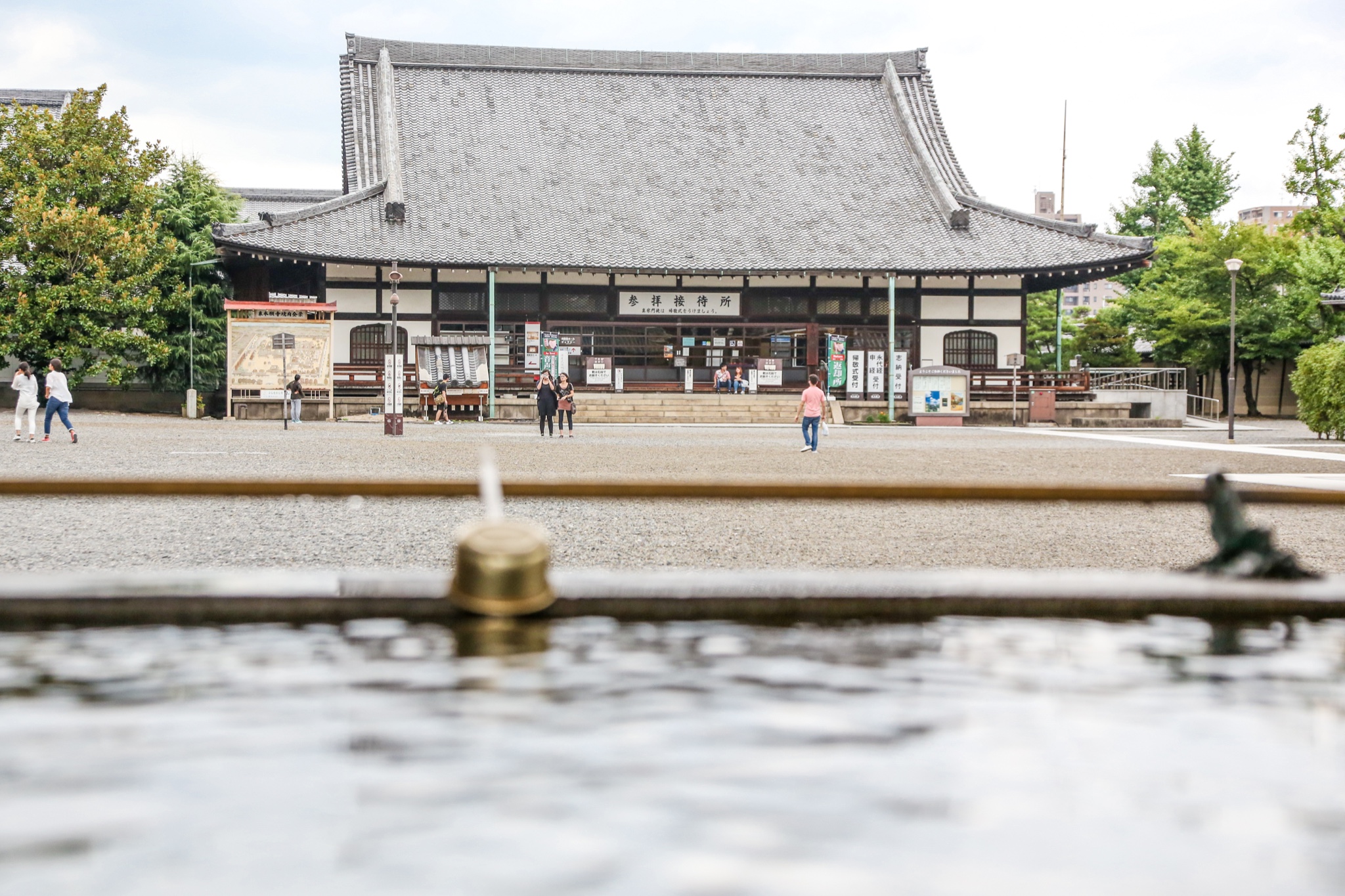 日本自助遊攻略