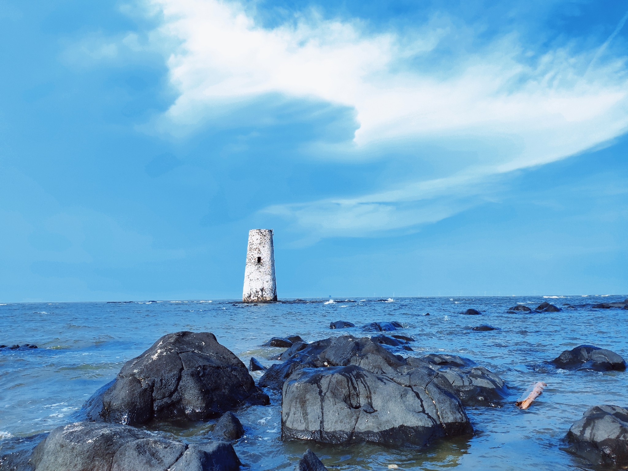 徐闻菠萝的海游记, 菠萝的海旅游攻略, 菠萝的海自助游游记 - 马蜂窝