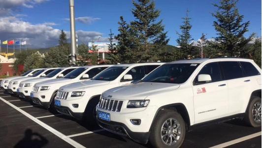 租车出行要考虑哪些方面?悟空租车整理给你