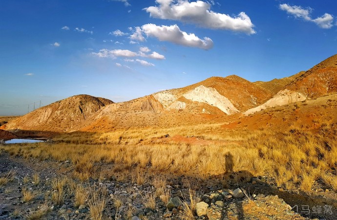 当金山口旅游图片,当金山口自助游图片,当金山口旅游景点照片 - 马