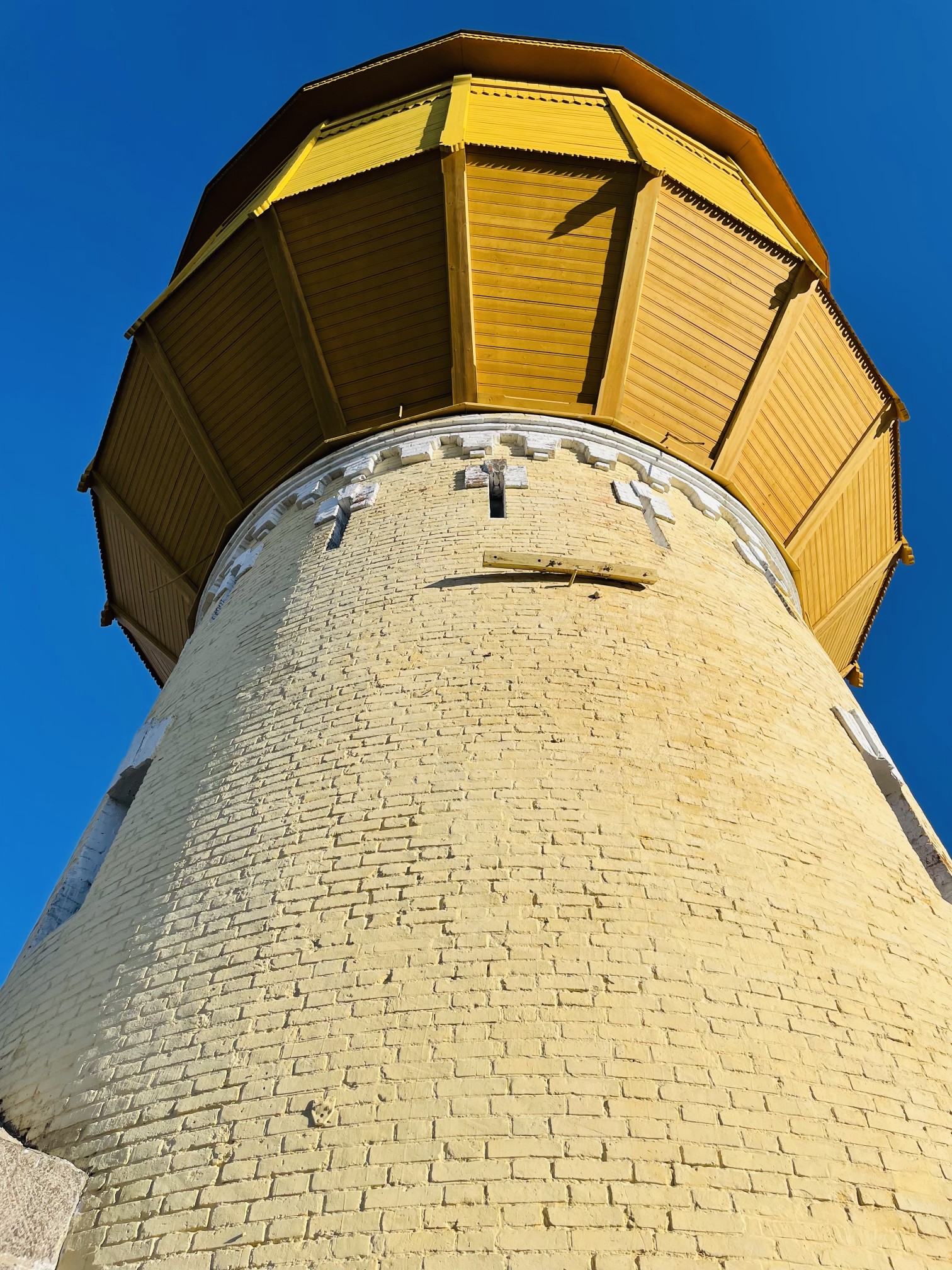 博克图镇--螺旋上升的美,牙克石旅游攻略 - 马蜂窝