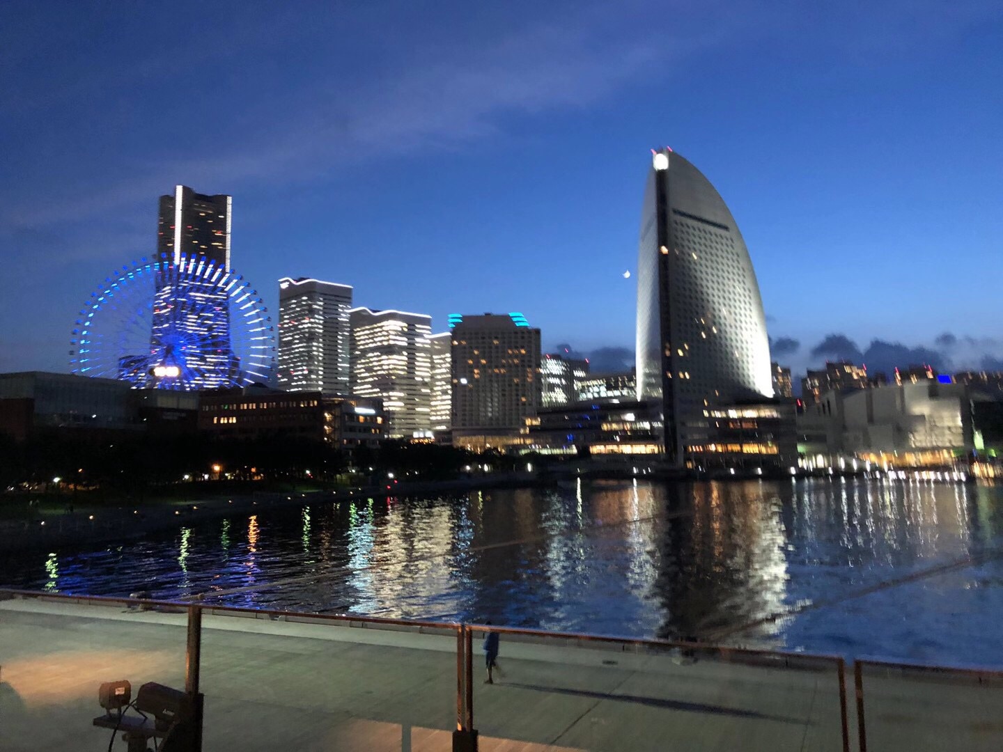 大连到东大阪市旅游