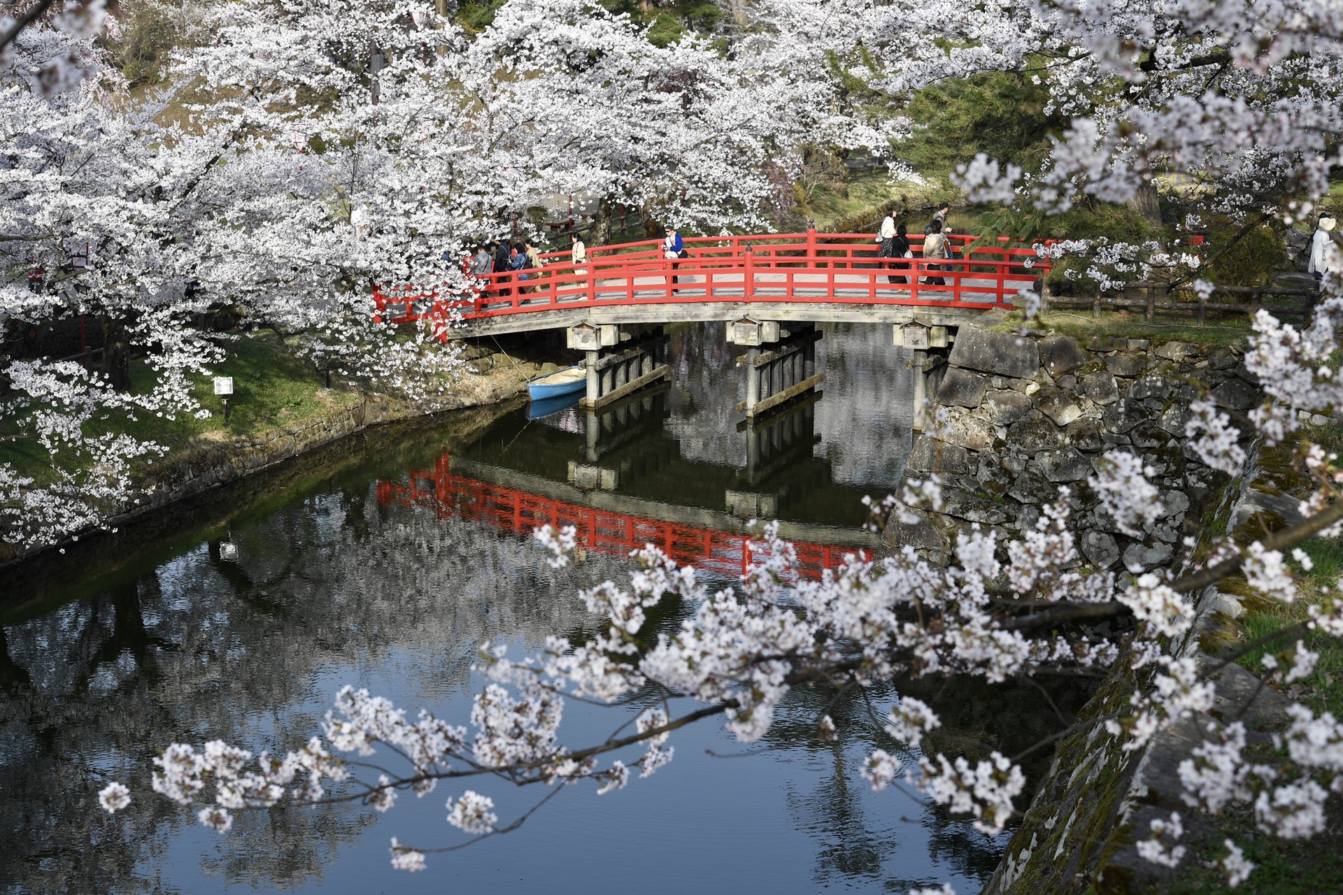 日本自助遊攻略