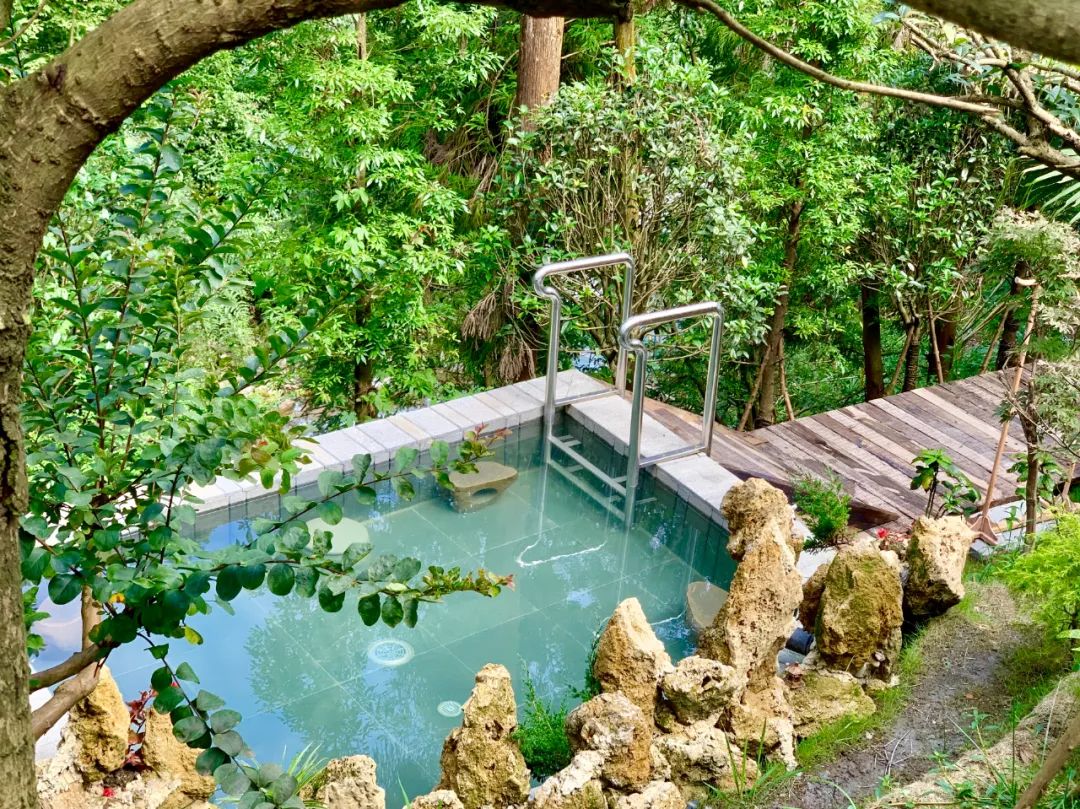 一,关于行程 二,关于酒店 三,关于温泉 九龙沟