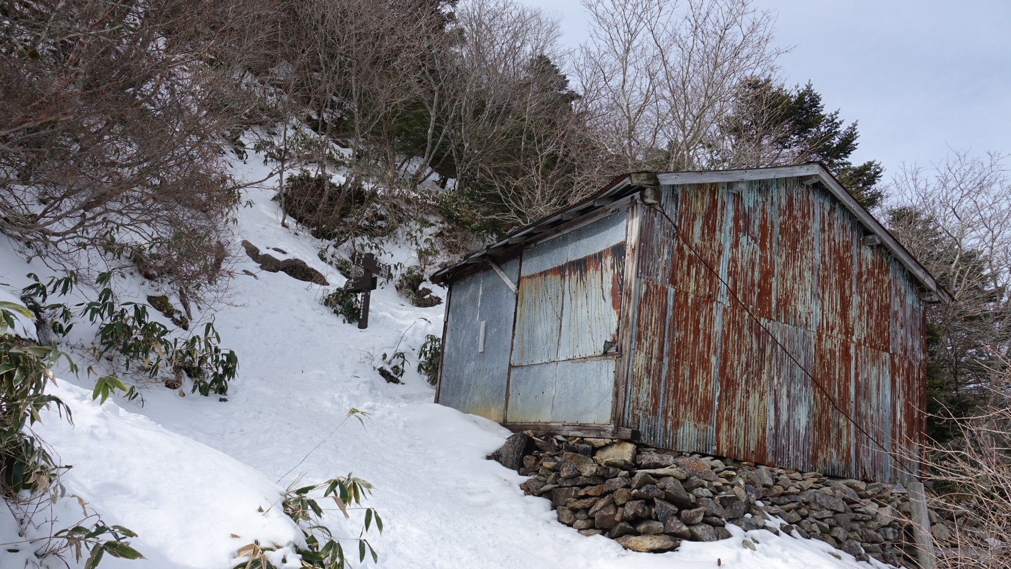 日本自助遊攻略