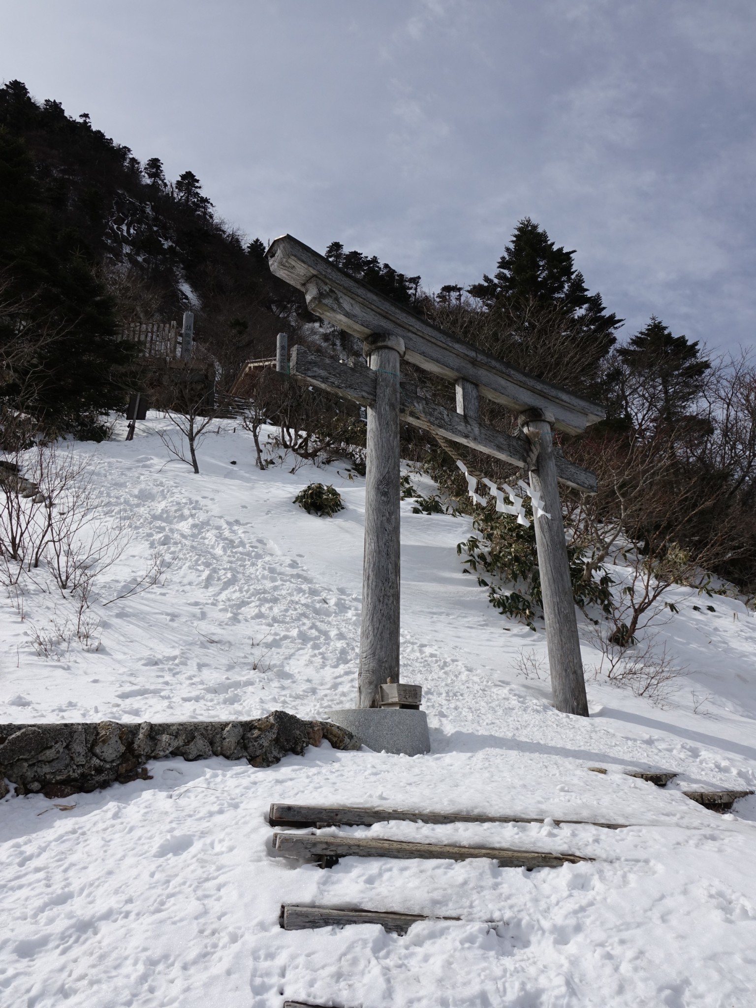 日本自助遊攻略