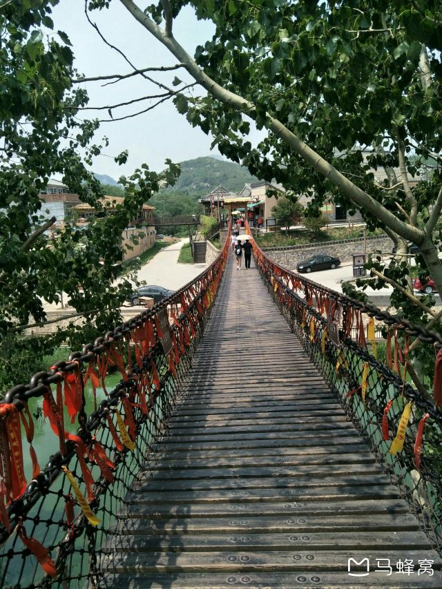 土门关现在营业到晚上几点啊