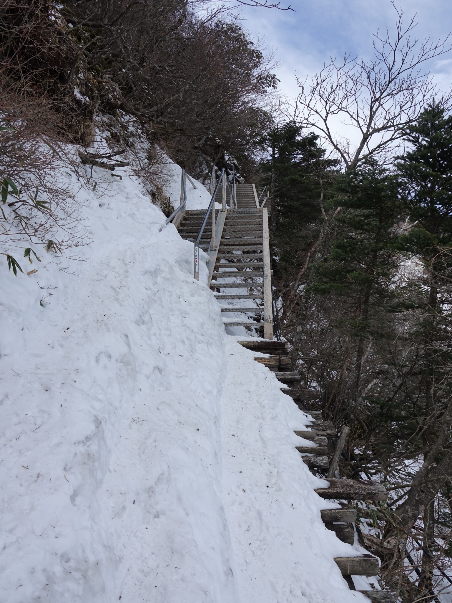 日本自助遊攻略