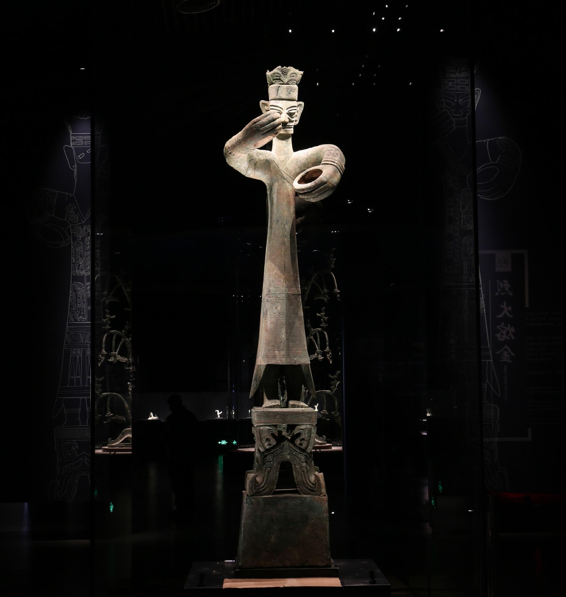 2025年文物保护工程行业深度分析：现状洞察、前景展望与趋势剖析