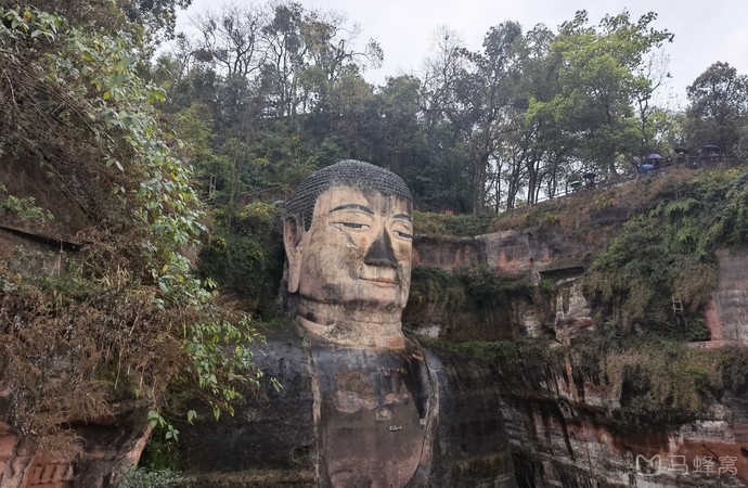 金刚嘴旅游图片,金刚嘴自助游图片,金刚嘴旅游景点照片 - 马蜂窝图库