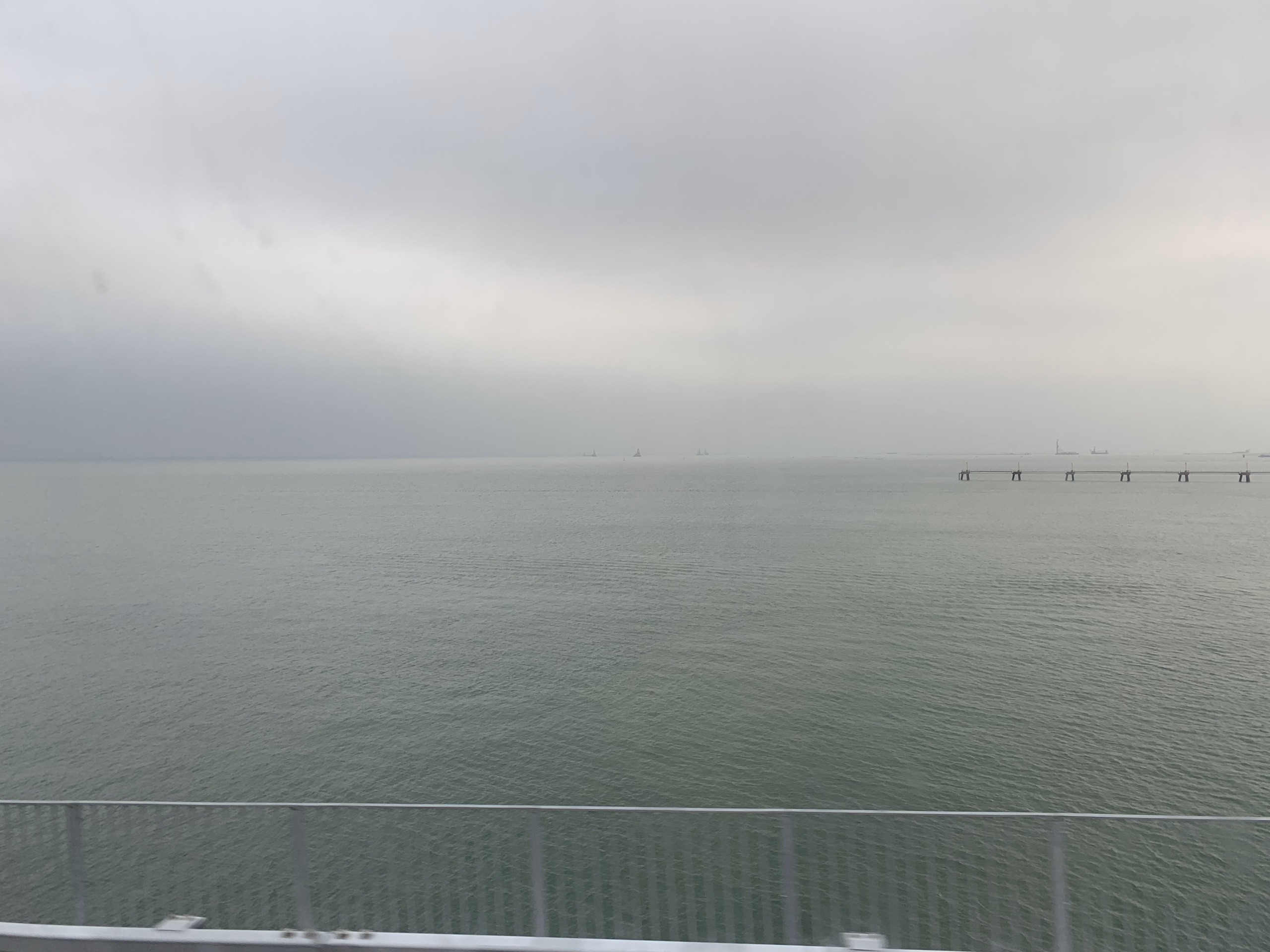 大屿山沙螺湾游乐场攻略 大屿山沙螺湾游乐场门票 地址 大屿山沙螺湾游乐场景点攻略 马蜂窝