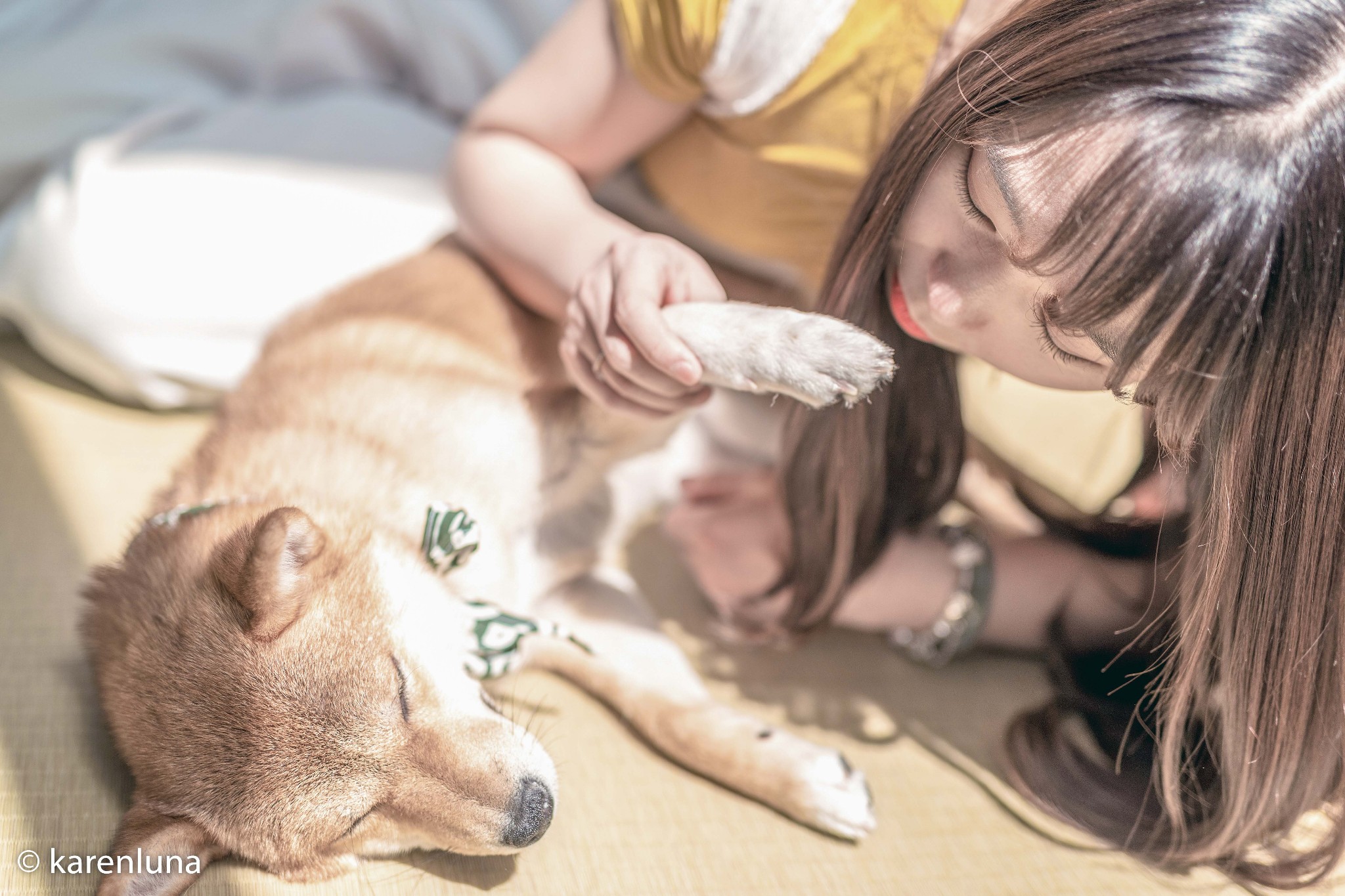 東京自助遊攻略