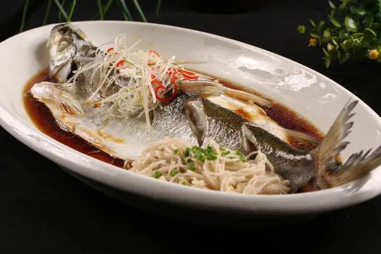 春游江淮请您来 | 四月,美在太平湖!