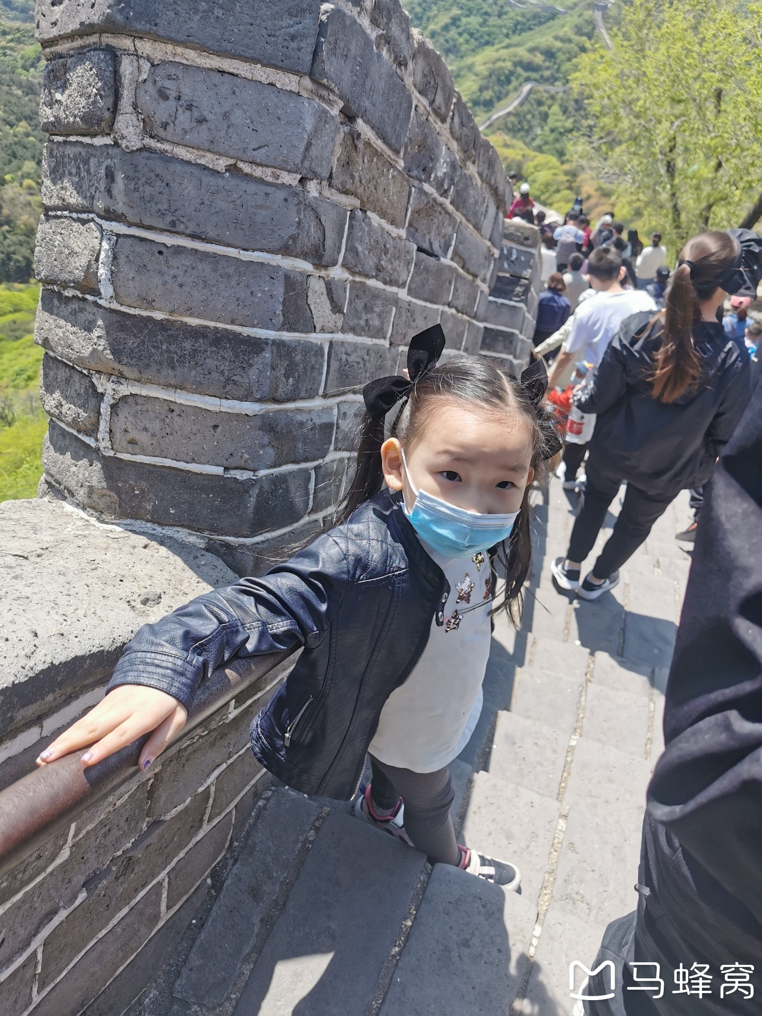 北京旅游攻略 - 马蜂窝