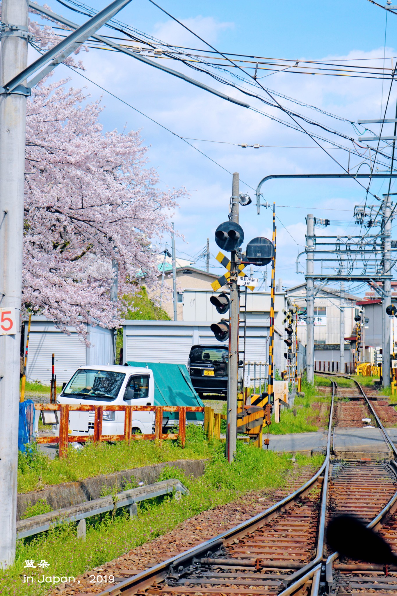 日本自助遊攻略