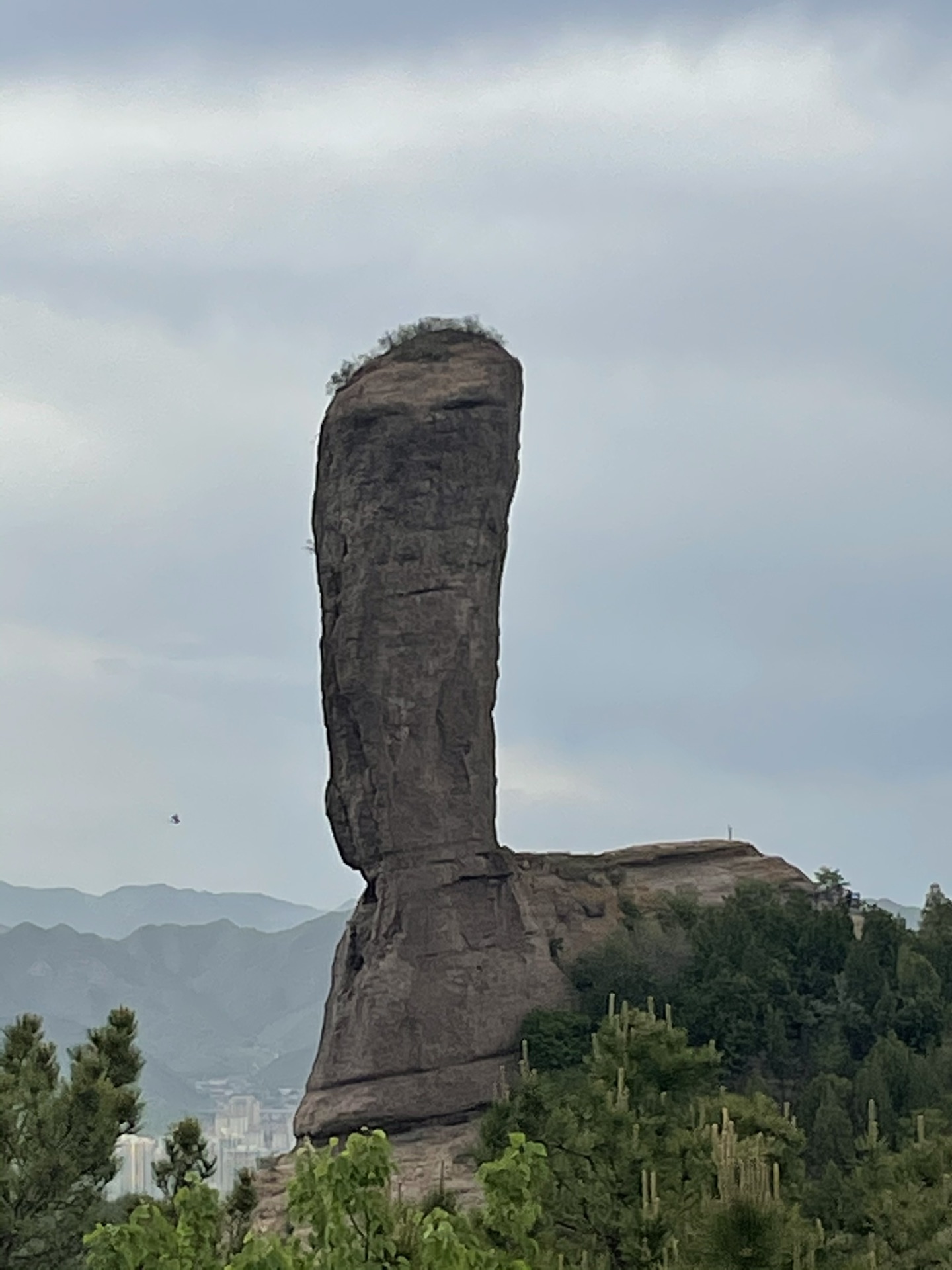 六個老人六天的河北環線自駕遊,秦皇島旅遊攻略 - 馬蜂窩