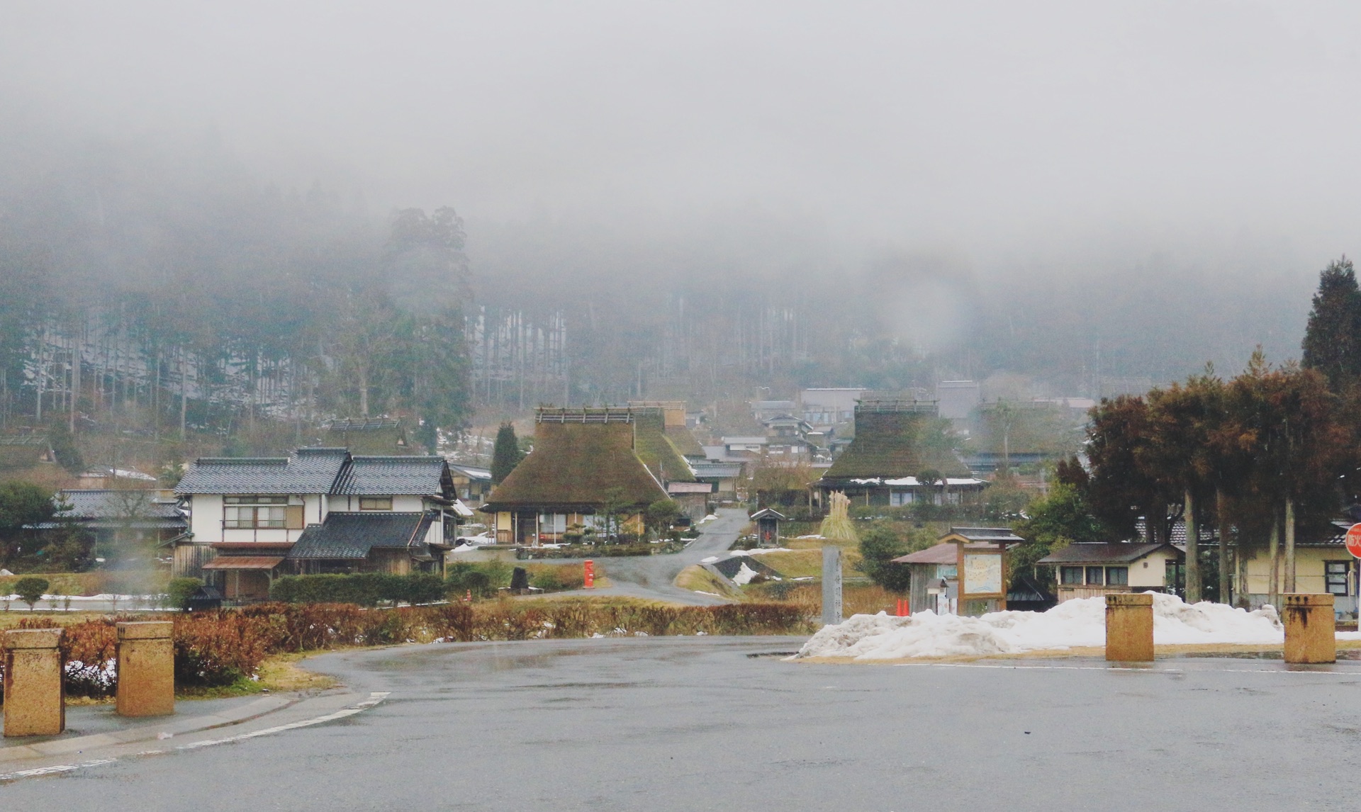 日本自助遊攻略