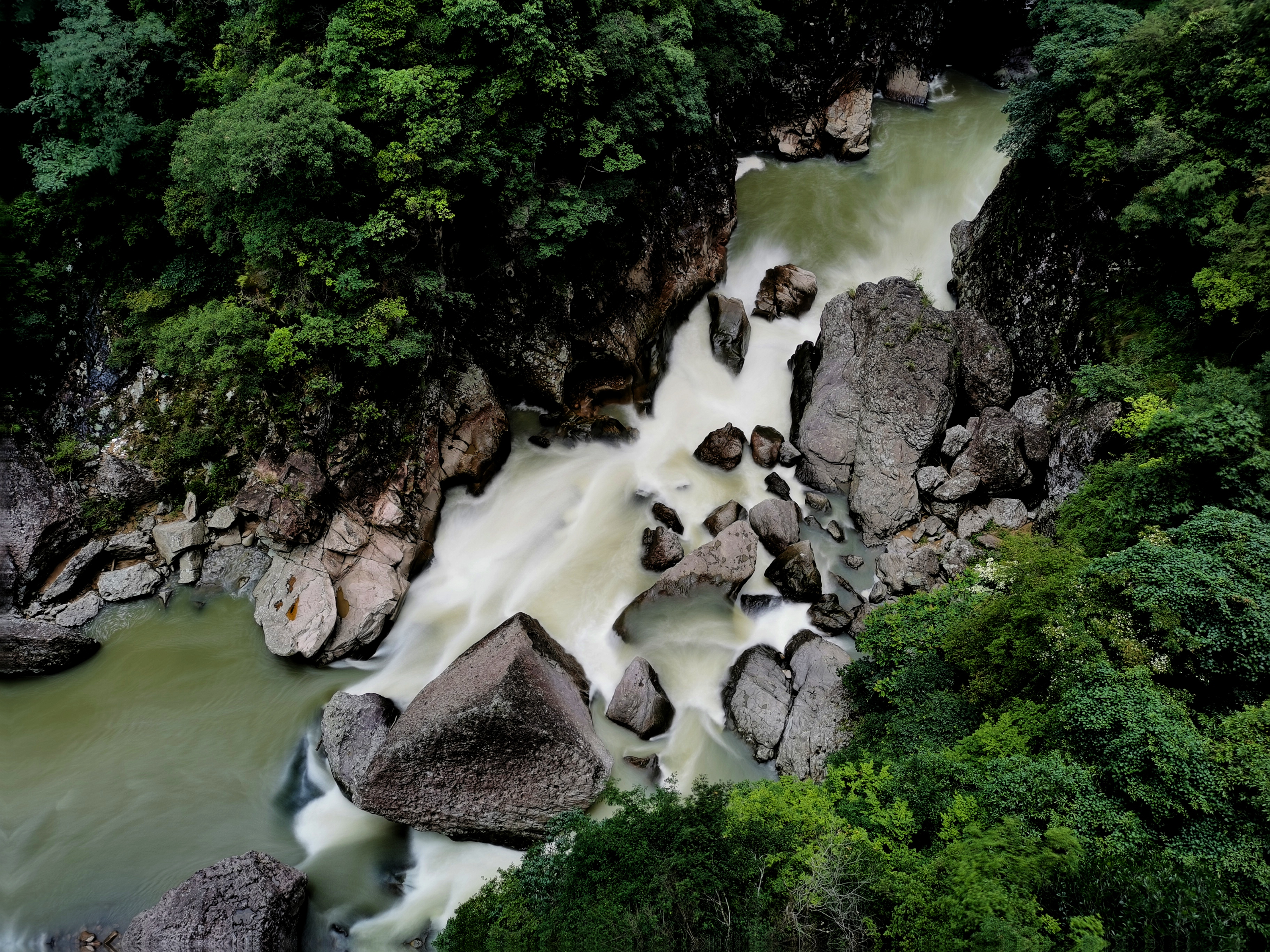 人均花费按出发时间最热游记屏南游记93以分开买73白水洋景区门票