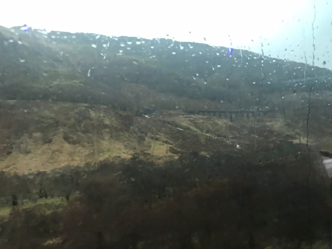 蘇格蘭高地自助遊攻略