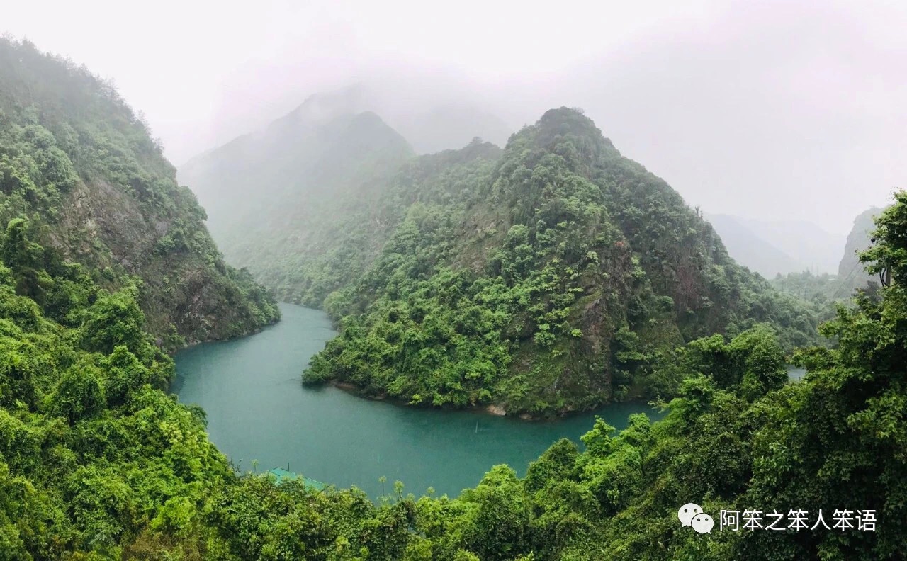 武寧旅遊圖片,武寧自助遊圖片,武寧旅遊景點照片 - 馬蜂窩圖庫 - 馬