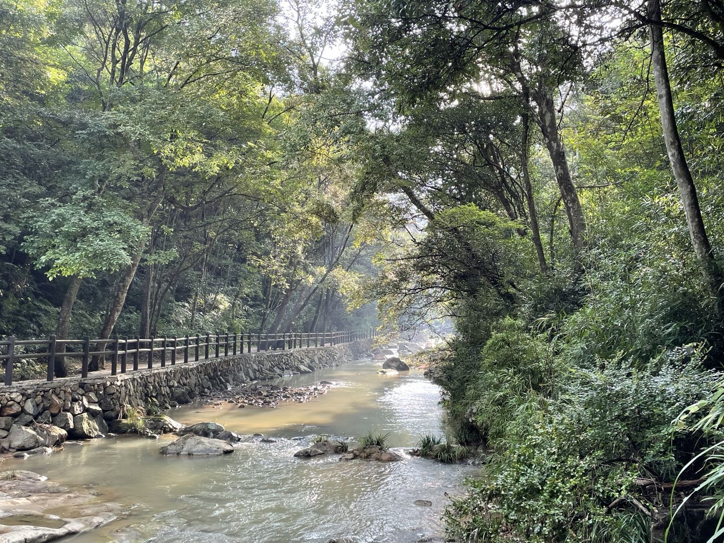 福州北峰九峰村,福州旅游攻略 - 马蜂窝