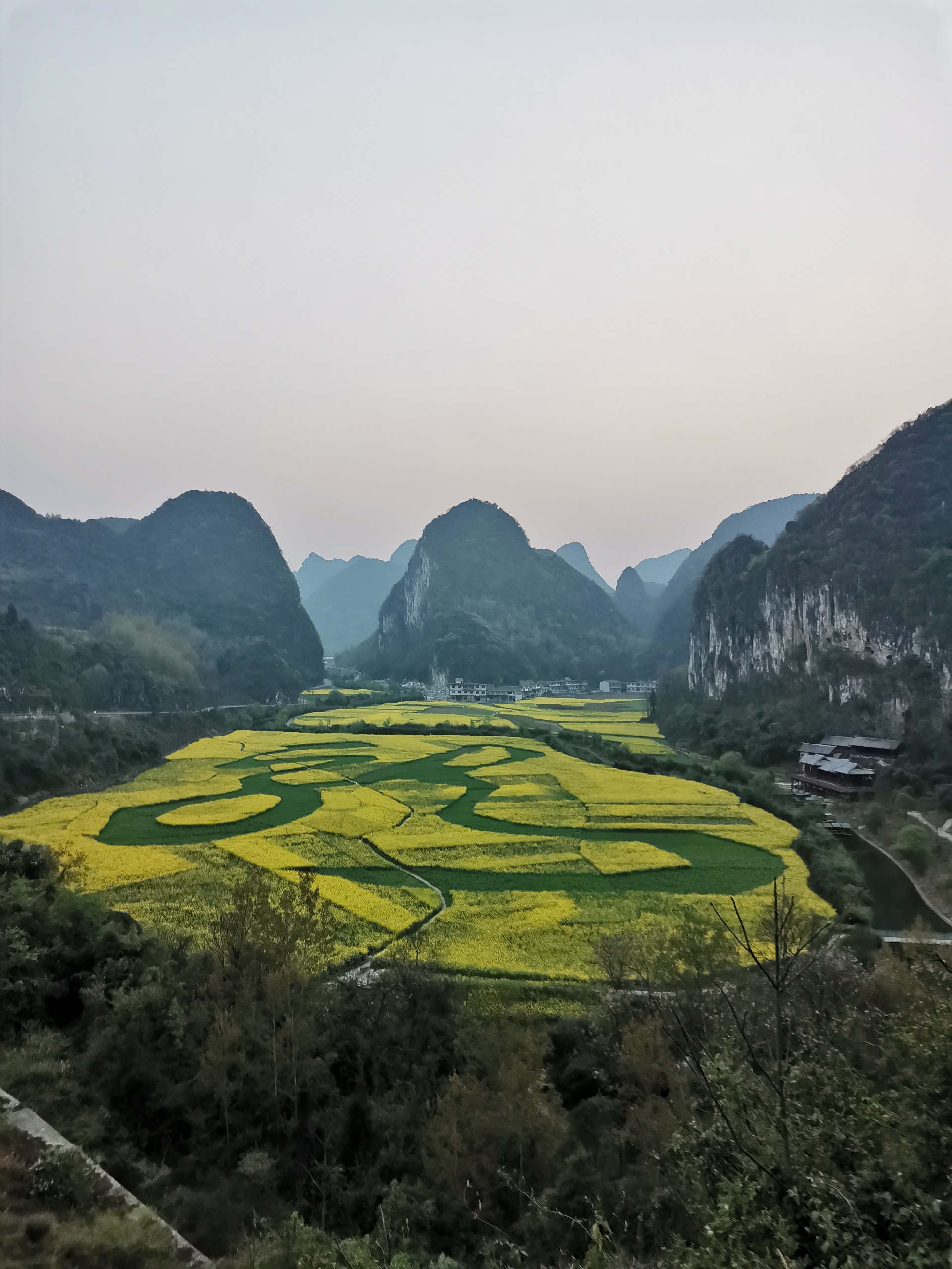 旅行图片